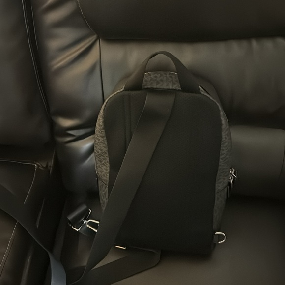 Mens MK Bag - Picture 2 of 2